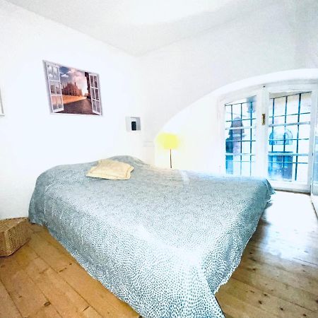 Apartment In 3 Minutes From Duomo Ingresso Via Dei Piatti Μιλάνο Εξωτερικό φωτογραφία