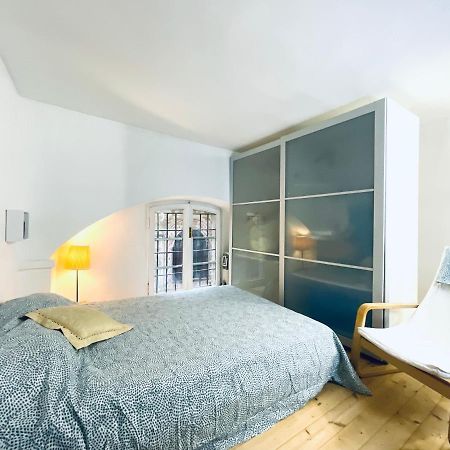 Apartment In 3 Minutes From Duomo Ingresso Via Dei Piatti Μιλάνο Εξωτερικό φωτογραφία