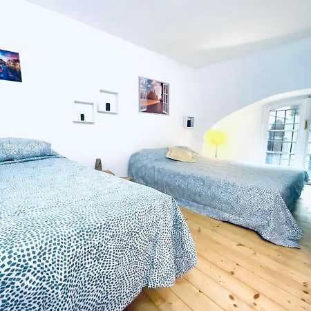 Apartment In 3 Minutes From Duomo Ingresso Via Dei Piatti Μιλάνο Εξωτερικό φωτογραφία