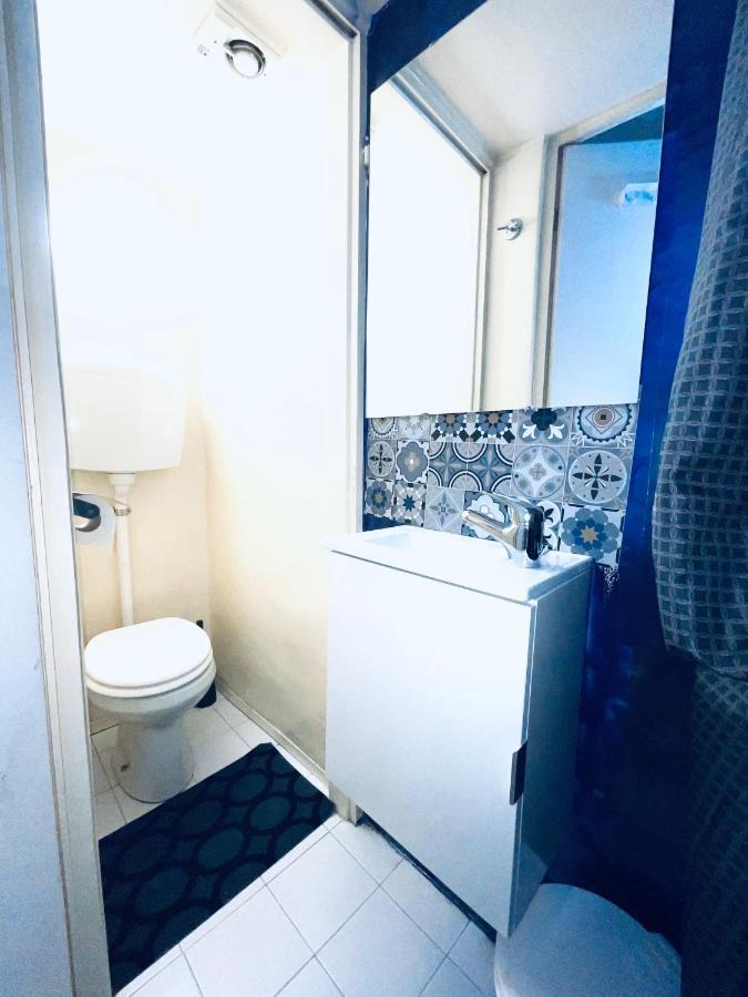 Apartment In 3 Minutes From Duomo Ingresso Via Dei Piatti Μιλάνο Εξωτερικό φωτογραφία