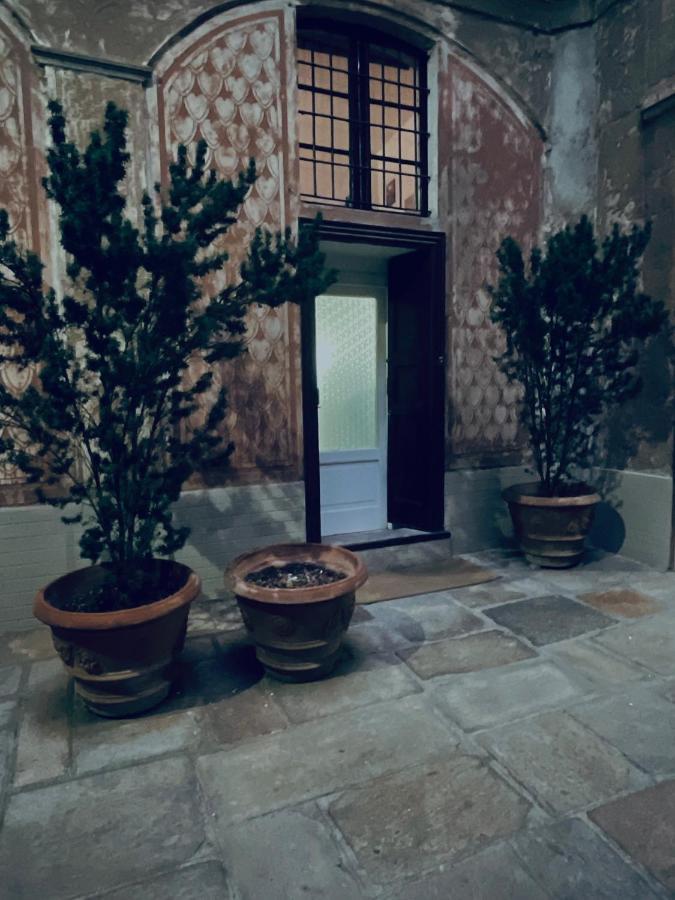 Apartment In 3 Minutes From Duomo Ingresso Via Dei Piatti Μιλάνο Εξωτερικό φωτογραφία