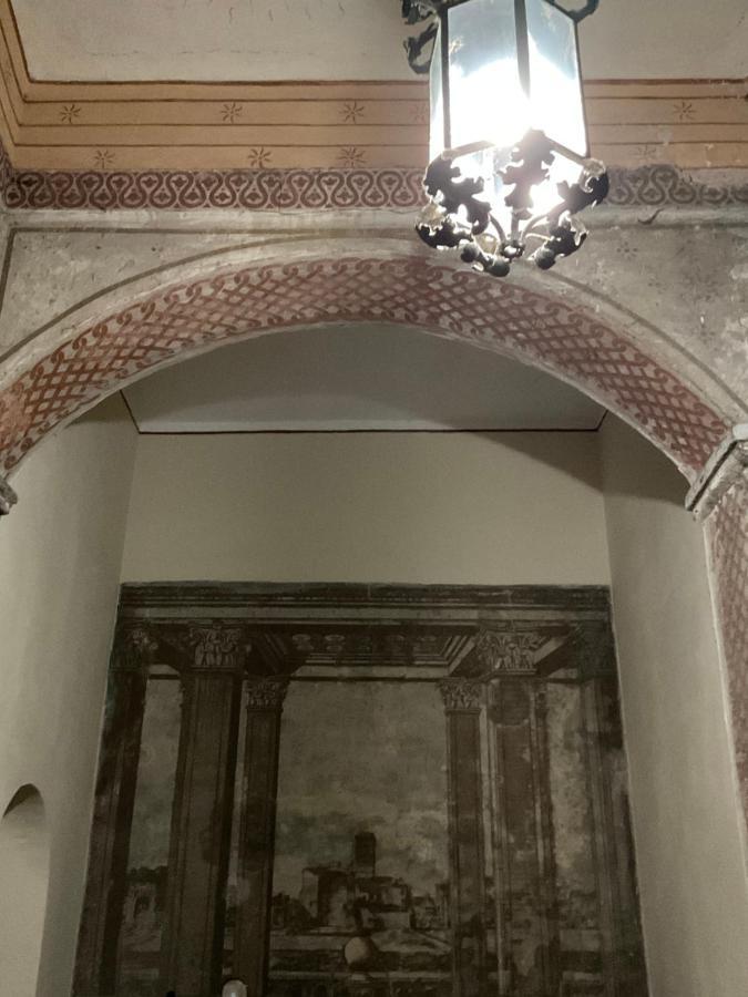 Apartment In 3 Minutes From Duomo Ingresso Via Dei Piatti Μιλάνο Εξωτερικό φωτογραφία